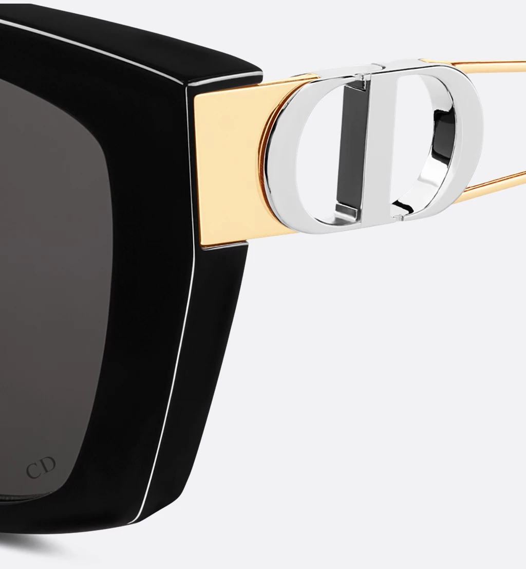 30Montaigne S13F - Image 4